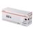 Canon 059 H - High capacity - black - original - toner | 3627C001