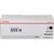 Canon 059 H - High capacity - black - original - toner | 3627C001
