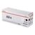 Canon 059 H - High capacity - black - original - toner | 3627C001