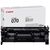 Canon 070 - Black - original - toner cartridge - for i | 5639C002