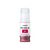 Canon PFI-050M - 70 ml - magenta - original - ink tank | 5700C001