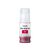 Canon PFI-050M - 70 ml - magenta - original - ink tank | 5700C001