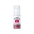 Canon PFI-050M - 70 ml - magenta - original - ink tank | 5700C001