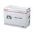 Canon 073 - Black - original - toner cartridge - for i | 5724C001