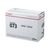 Canon 073 - Black - original - toner cartridge - for i | 5724C001