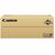 Canon 071 H - High capacity - black - original - toner | 5646C002