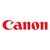 Canon CLI-531 GY - Grey - original - ink cartridge - f | 6122C001