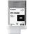 Canon PFI-106 BK - 130 ml - black - original - ink tan | 6621B001
