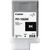 Canon PFI-106 BK - 130 ml - black - original - ink tan | 6621B001