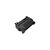 FREECOLOR - Black - compatible - remanufactured - tone | K15840F7