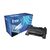 FREECOLOR - Black - compatible - remanufactured - tone | K15840F7