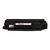 Peach - Black - compatible - toner cartridge - for Canon  | PT283
