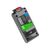 Peach - Black - compatible - toner cartridge - for Canon  | PT283