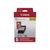 Canon CLI-581 C/M/Y/BK Photo Value Pack - 4-pack - 5.6 | 2106C006