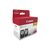 Canon 5224B013 / Photo value pack / 2 pc(s)