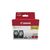 Canon 5224B013 / Photo value pack / 2 pc(s)