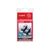 Canon PGI-520BK Twin Pack - 2-pack - 19 ml - black - o | 2932B019