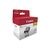 Canon PGI-520BK Twin Pack - 2-pack - 19 ml - black - o | 2932B019