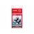 Canon PGI-520BK Twin Pack - 2-pack - 19 ml - black - o | 2932B019