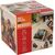 Canon Photo Cube Creative Pack - Glossy - 2-pack - bla | 5225B018