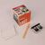 Canon Photo Cube Creative Pack - Glossy - 2-pack - bla | 3713C013