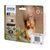 Epson 378XL Multipack - 6-pack - XL - black, yello | C13T37984010