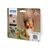 Epson 378XL Multipack - 6-pack - XL - black, yello | C13T37984010