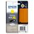 Epson 405XL - 14.7 ml - XL - yellow - original - b | C13T05H44010