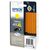 Epson 405XL - 14.7 ml - XL - yellow - original - b | C13T05H44010