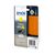 Epson 405XL - 14.7 ml - XL - yellow - original - b | C13T05H44010