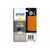 Epson 405XL - 14.7 ml - XL - yellow - original - b | C13T05H44010