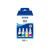 Epson EcoTank 664 - 4-pack - black, yellow, cyan, ma | C13T664640