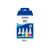 Epson EcoTank 664 - 4-pack - black, yellow, cyan, ma | C13T664640