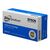 Epson Discproducer PJIC7(C) - Cyan - original - ink  | C13S020688