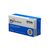 Epson Discproducer PJIC7(C) - Cyan - original - ink  | C13S020688