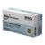 Epson Discproducer PJIC7(LC) - Light cyan - original | C13S020689