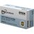 Epson Discproducer PJIC7(LC) - Light cyan - original | C13S020689