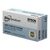 Epson Discproducer PJIC7(LC) - Light cyan - original | C13S020689
