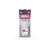 Epson T05A3 - XL - magenta - original - ink pack - f | C13T05A30N