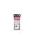 Epson T05A3 - XL - magenta - original - ink pack - f | C13T05A30N