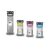 Epson T05A3 - XL - magenta - original - ink pack - f | C13T05A30N