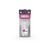 Epson T05A3 - XL - magenta - original - ink pack - f | C13T05A30N
