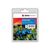 AgfaPhoto - 15 ml - black - compatible - ink cartrid | APHP301XLB