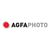 AgfaPhoto - 15 ml - black - compatible - ink cartrid | APHP301XLB