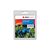 AgfaPhoto - 15 ml - black - compatible - ink cartrid | APHP301XLB