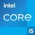Intel Core i5 i5-14400F - 2.5 GHz - 10-core - 1 | CM8071505093011