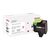 Everyday - High Yield - magenta - compatible - toner  | 006R04484
