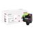 Everyday - High Yield - magenta - compatible - toner  | 006R04484