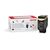 Xerox - Black - original - box - toner cartridge Use  | 006R04677