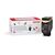 Xerox - Magenta - original - box - toner cartridge Us | 006R04679